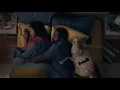 Serta Perfect Sleeper To All the Comforters