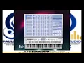 How to install LUXONIX Purity Sound Library 90 s Layer Setup Key Guide
