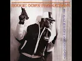 Stop the Violence - Boogie Down Productions
