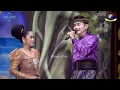 Download Lagu JAWA SUNDA / DUET ROMANTIS BAMBANG SATRIA FT ROETI / SANDIWARA LINGGA BUANA 2025