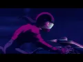 24kgoldn - 3, 2, 1 ( s l o w e d + r e v e r b )