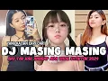 Download Lagu DJ VIRAL DITIKTOK‼️DJ MASING MASING | DJ AKU TAK KAU ANGGAP ADA CERITA MENGKANE VIRAL DITIKTOK 2024