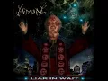 Download Lagu Official AMON-Among Us video