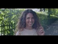 Download Lagu Erik van Klinken - Als Ik In Je Ogen Kijk Melanie (Officiële Videoclip)