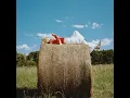 'Til The Road Runs Out - Anne Wilson