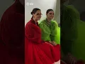Download Lagu Behind The Scenes at IGI D Show Model Shoot 2023, part 1