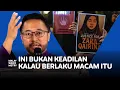 Download Lagu Isham Jalil: 'Lima pelajar suspek kes Zara boleh terlepas dengan hukuman ringan Seksyen 507c(1)'