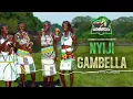 Download Lagu Waduce Ft G Platnumz - Nyiji Gambella (Official Audio)