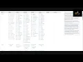 Copart Auto Auction Live Prices Phoenix Arizona