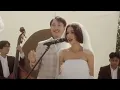 BOWKYLION - คิดถึงแต่ (Untold) [Official MV]