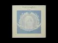 Dusty Springfield - Tupelo Honey