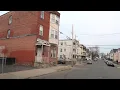 CONNECTICUT S LARGEST CITY BRIDGEPORT S WORST HOODS