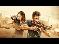 Download Lagu TIGER ZINDA HAI MOVIE -BEHIND THE SCENES - SALMAN KHAN AND KATRINA KAIF!!!