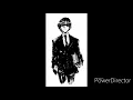 Download Lagu Hunter x hunter OST Dark Side