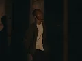 Download Lagu Sam Austins - Seasons (Official Music Video)