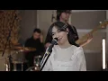 Kalya Islamadina - Eyesmile (Uncut Live Version)