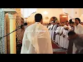 Download Lagu Murotal Merdu Syech Hisham Herraz
