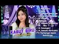 Download Lagu CANTIKA DAVINCA - KABUT BIRU || Full Album Cantika Davinca Gadis Cantik Bersuara Merdu