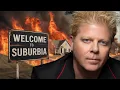 The American DREAM Is DEAD According To The Offspring