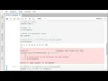 Learn Python From Beginner To Advanced Level 11 Tutorial 11 Python Dictionary