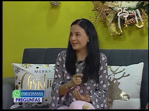 Consultorio Legal: Las hipotecas 