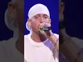 Download Lagu Eminem DISSES Ja Rule 😳
