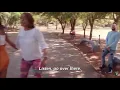 Pedro s Mom Hits Alejandro With Her Purse The Family Chantel