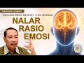 Lagu Bumi Budi: Saat Emosi Ditunggangi Rasio