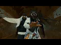 Alan Sofy - Gift Eka Ft Tikx Kooda
