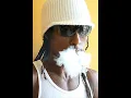 Jah Cure - To Your Arms of Love