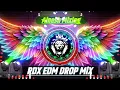 Download Lagu Chhitara Jaba Tu #Dj Song | New Bhojpuri Dj Song | Dj Song Bhojpuri | 2025 Dj Remix New Dj #Gana RDX