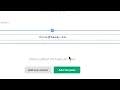 How To Use BreadCrumb Element Shopify Tutorial For Beginners Beae Flexible Landing Page Builder