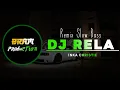 Download Lagu DJ DEMI CINTA YANG MENYALA, KU RELA MENGGENGGAM BARA API | THIS IS REMIX SLOW BASS 2023