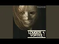 Download Lagu Chained To Suffer