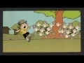 Download Lagu Maluquinho Por Histórias - Os pássaros