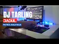 Download Lagu Dj Tarling jadul || \
