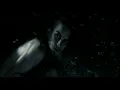 La Roux | In for the Kill - skream's dubstep remix Versus "300" the movie