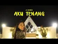 Download Lagu Aku Tenang (DJ REMIX) - Pinginku Siji Nyanding Kowe Selawase - Vita Alvia || Fullbass