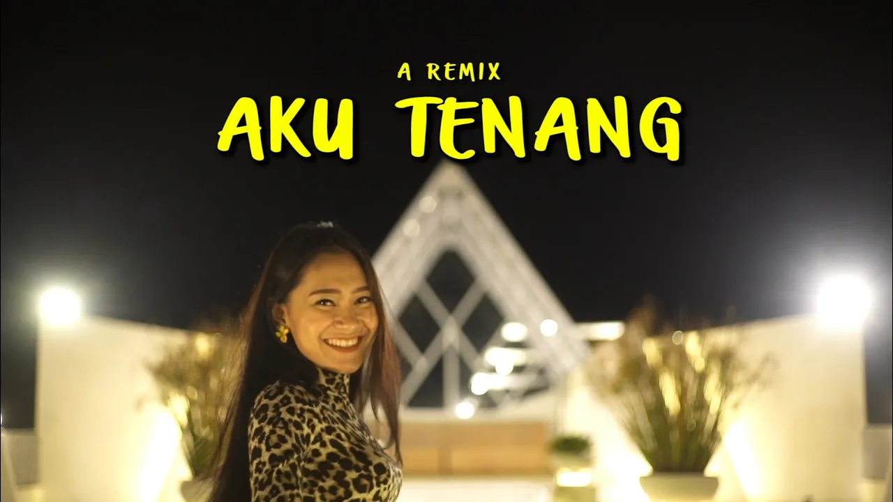 Lirik Lagu Pengen Ku Siji Nyandhing Kowe Selawase Vita Alvia Lirik Lagu Pengen Ku Siji Nyandhing Kowe Selawase Vita Alvia
