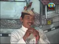 Download Lagu LAWAK DHARMA TRIBRATA \