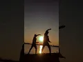 Download Lagu kannullo unnavu bgm|| Raghuvarma07||feel the vibe|| sun set||