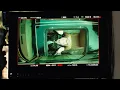 Billy Idol - Behind The Scenes It s A Nice Day To Tour Again