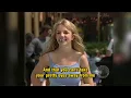 Britney Spears - Sometimes LIVE FULL HD (with lyrics) At Disney 1999