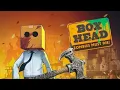 Box head Android Gameplay