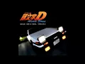 Download Lagu Initial D Arcade Stage Sega Original Tracks - 36. Lose 2