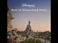 Brand New Day (Group Vocal Version) - Tokyo Disney Resort
