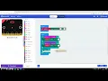 Microbit Lesson 5