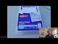 Why I Like Avery Name Badges