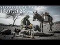 Download Lagu Słowo Boże na dziś 15.07.2025r. - Wspomnienie św. Bonawentury, biskupa i doktora Kościoła