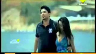 احمد حسن ضياء الميالي دمعك غالي 2012 